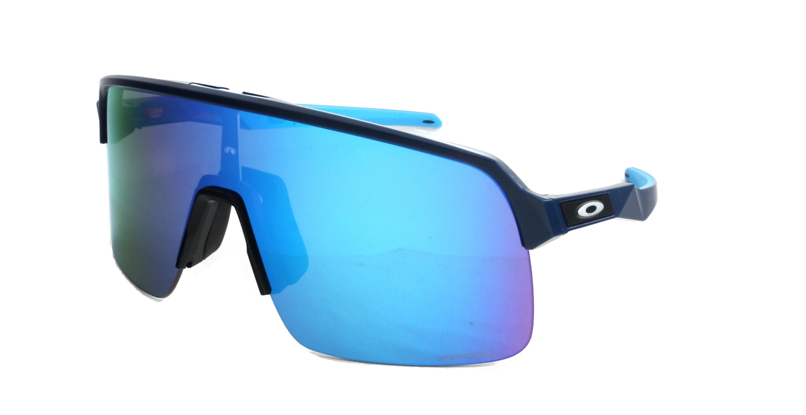 Picture of Oakley Sutro Lite OO9463